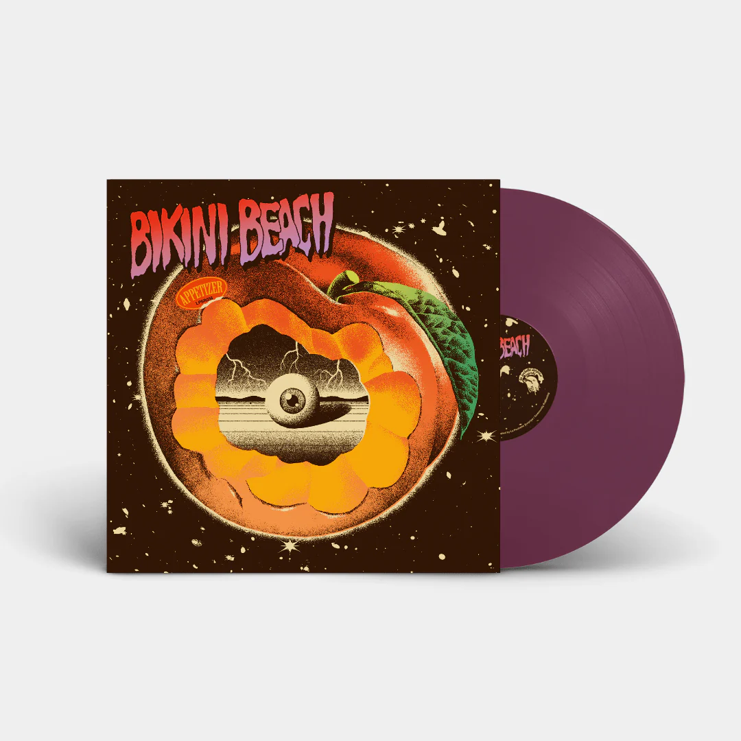 New Releases
