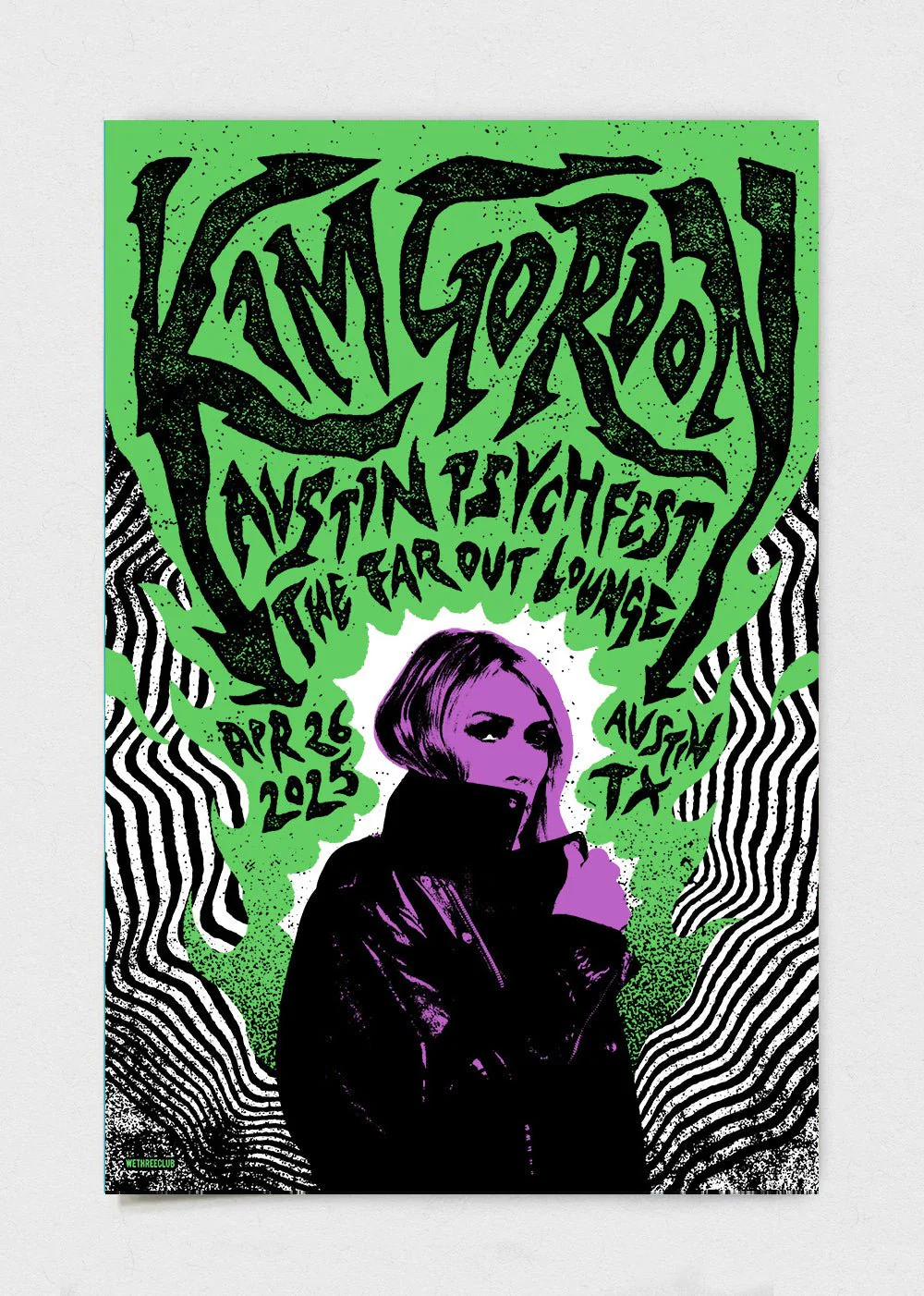 Wholesale Posters