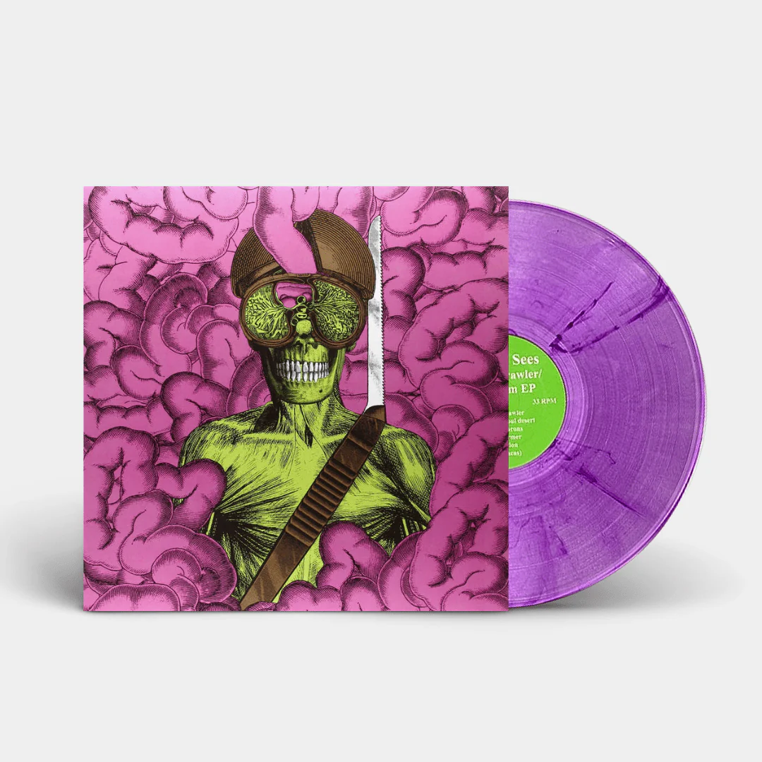 Wholesale Vinyl
